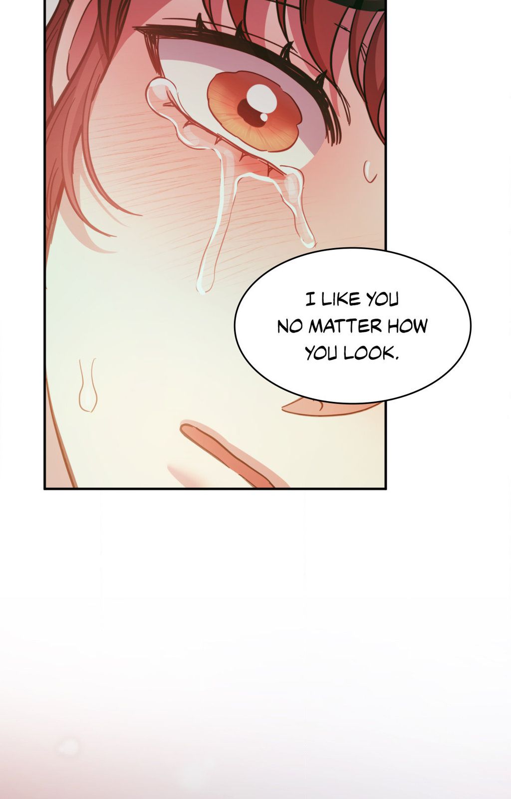 Hana’s Demons of Lust chapter 94 page 76