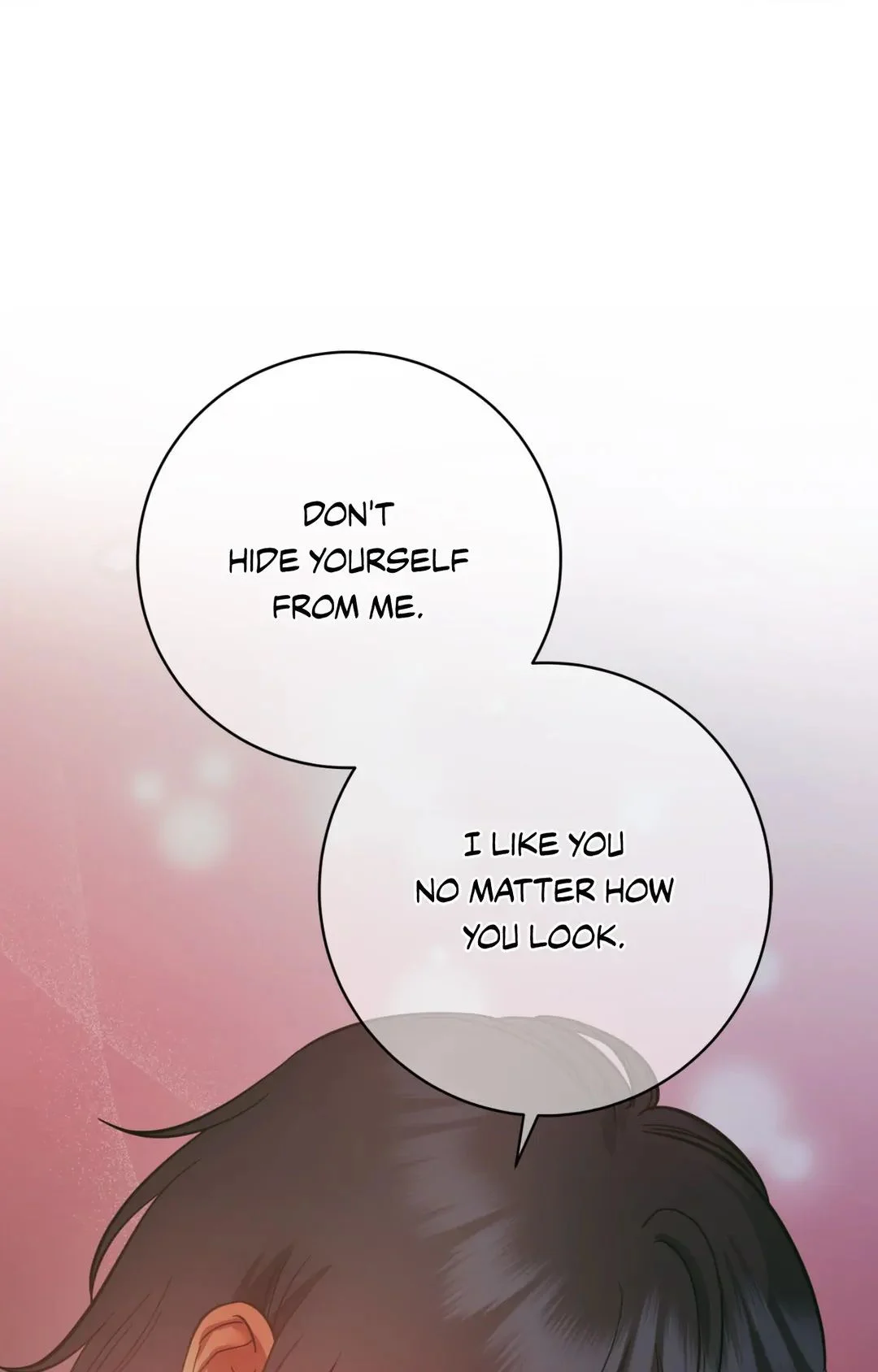 Hana’s Demons of Lust chapter 95 page 1