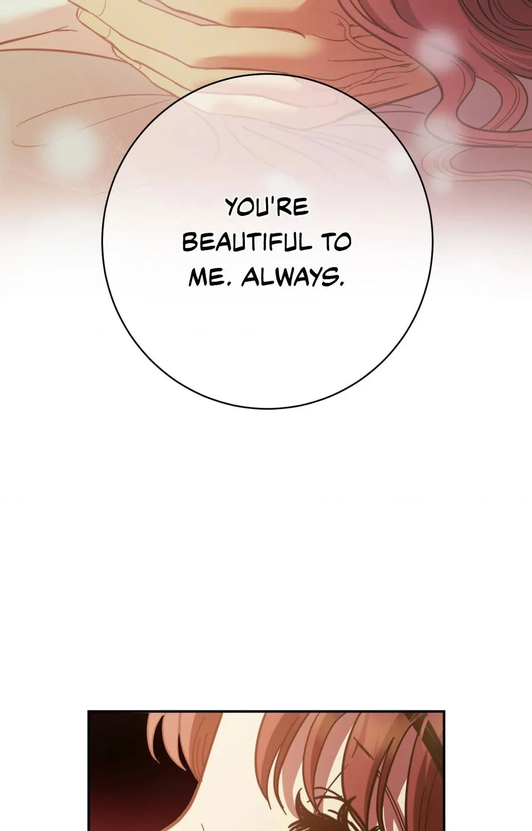 Hana’s Demons of Lust chapter 95 page 3