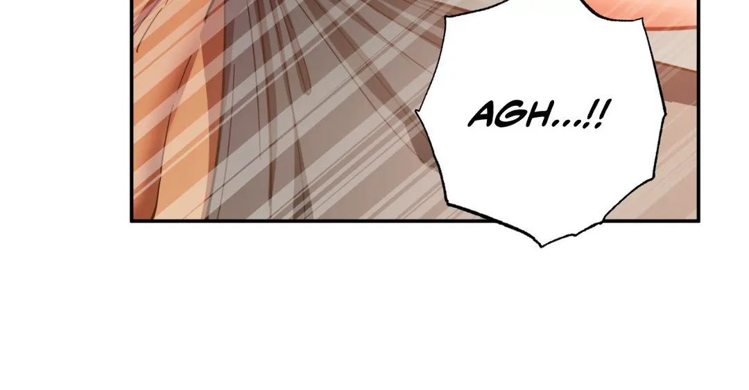 Hana’s Demons of Lust chapter 95 page 26