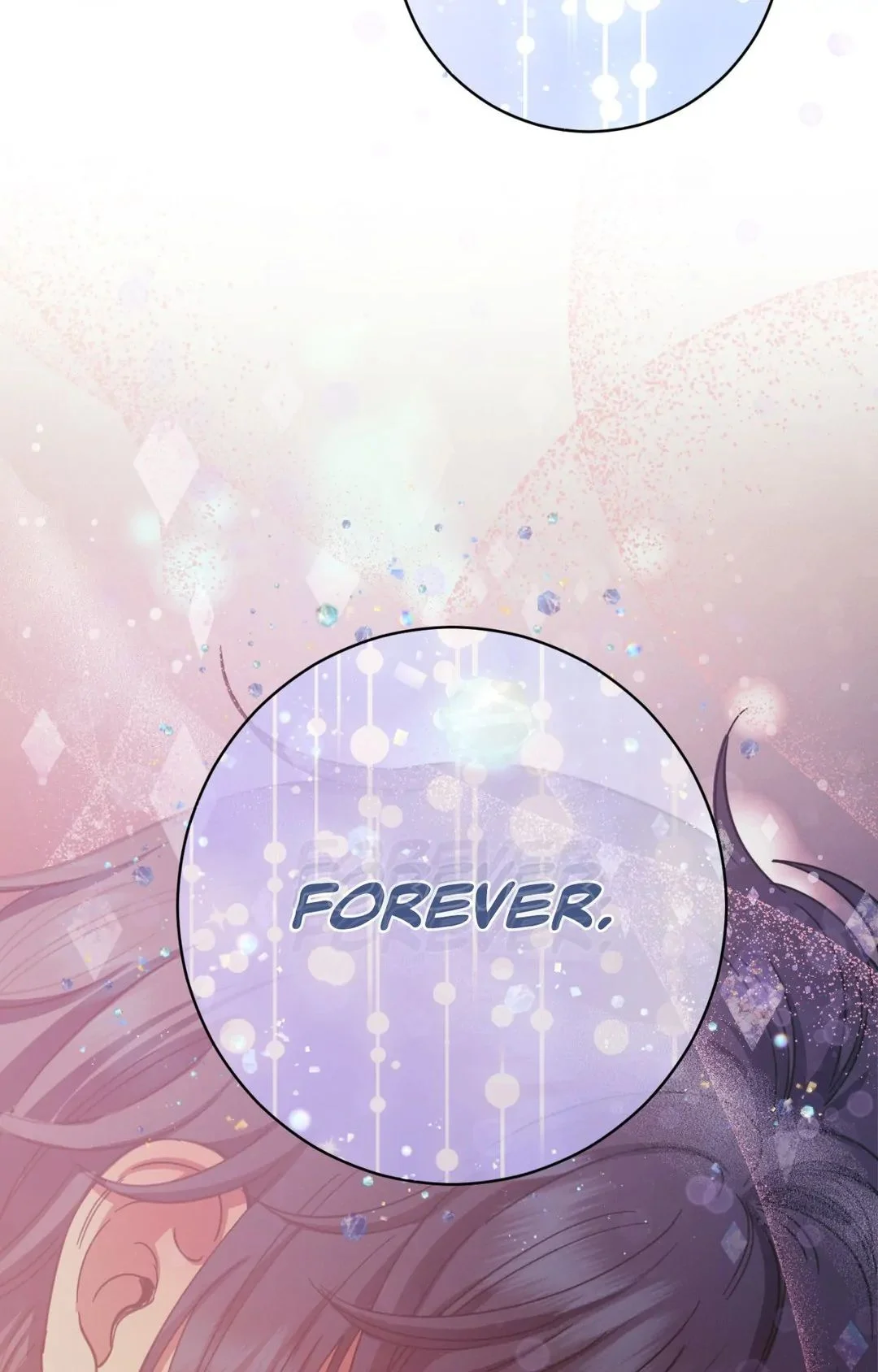 Hana’s Demons of Lust chapter 95 page 41