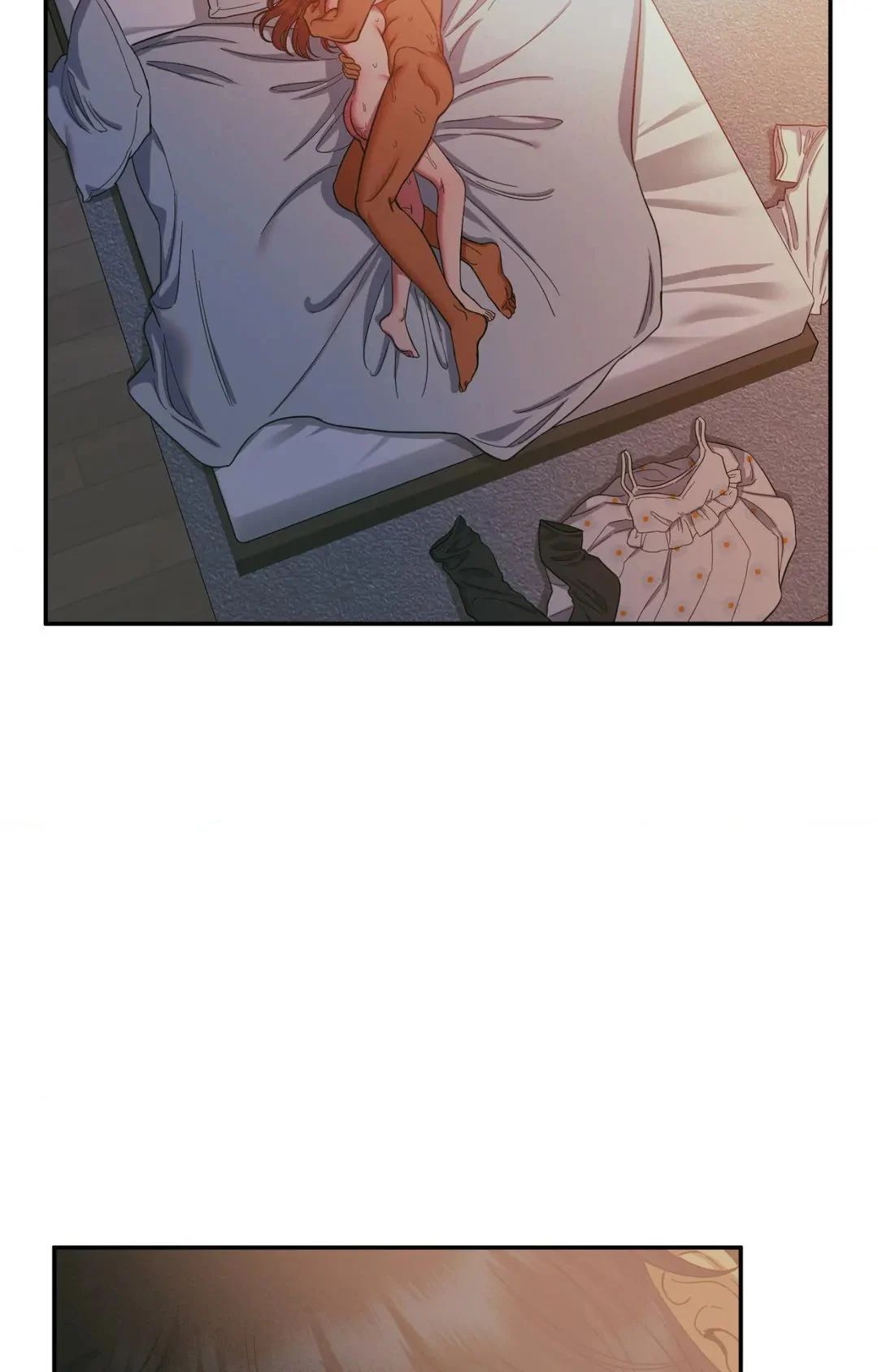 Hana’s Demons of Lust chapter 95 page 48