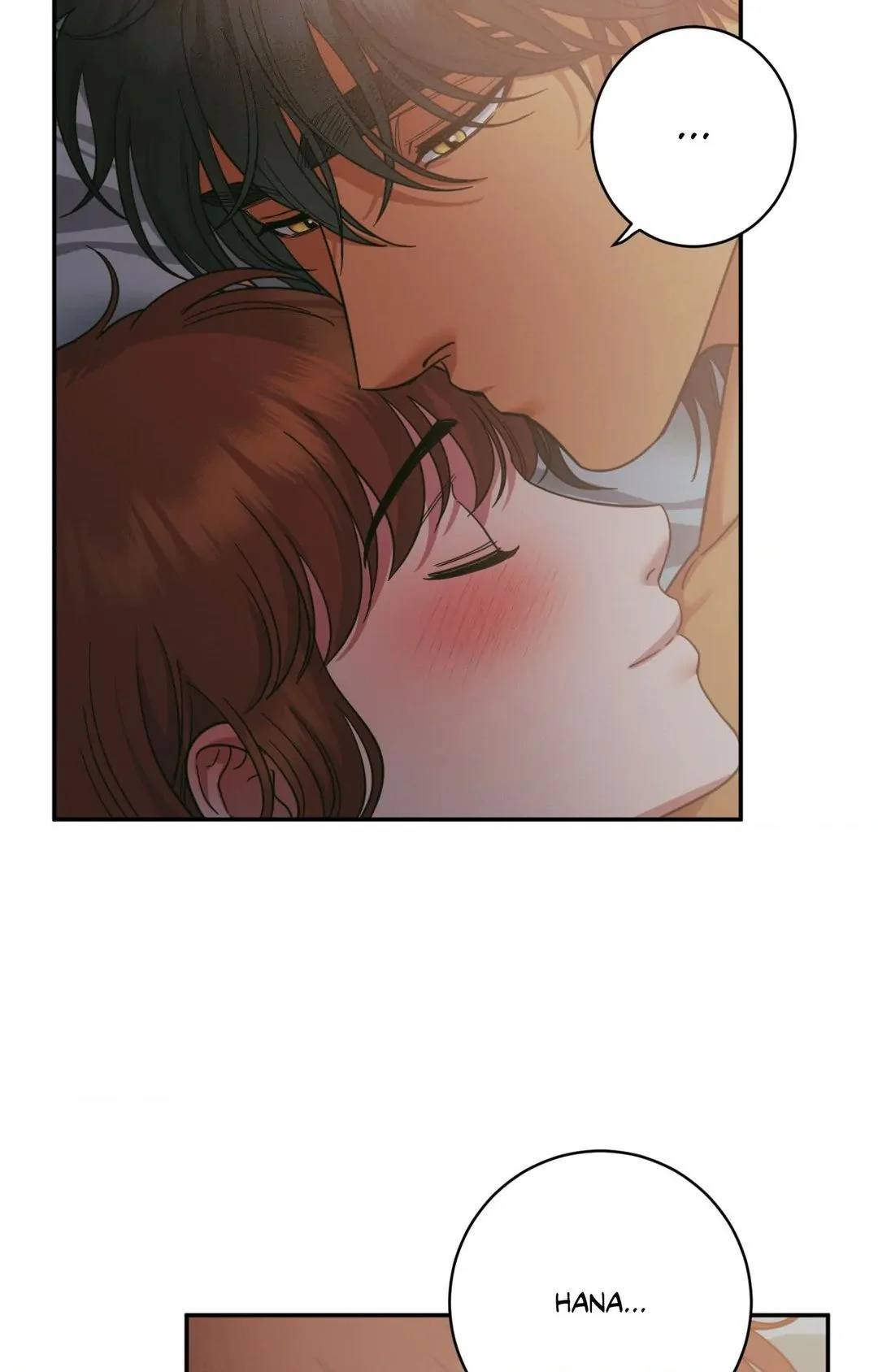 Hana’s Demons of Lust chapter 95 page 49