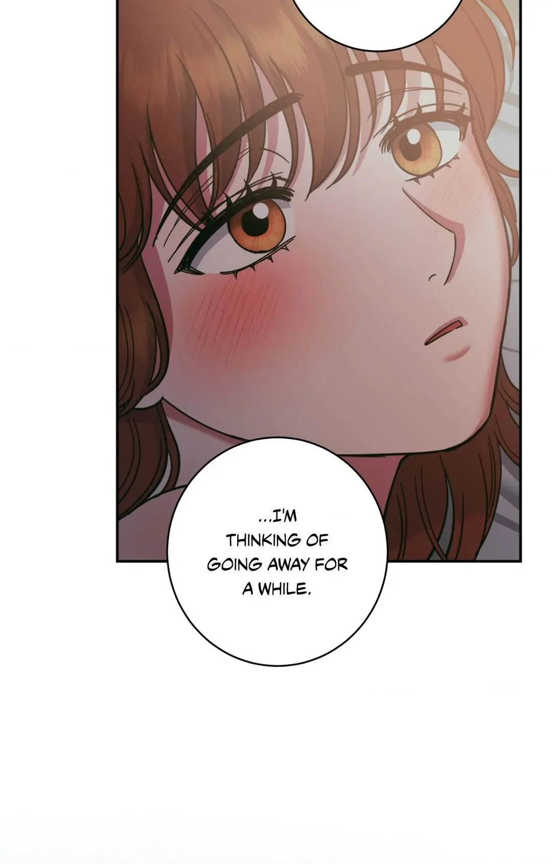 Hana’s Demons of Lust chapter 95 page 50