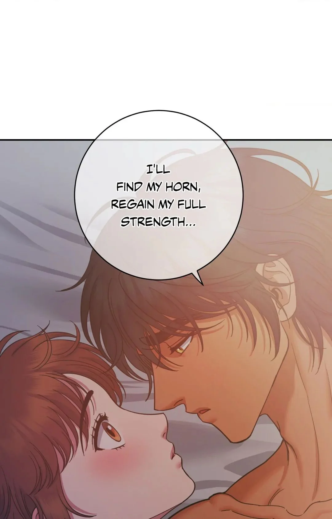 Hana’s Demons of Lust chapter 95 page 55
