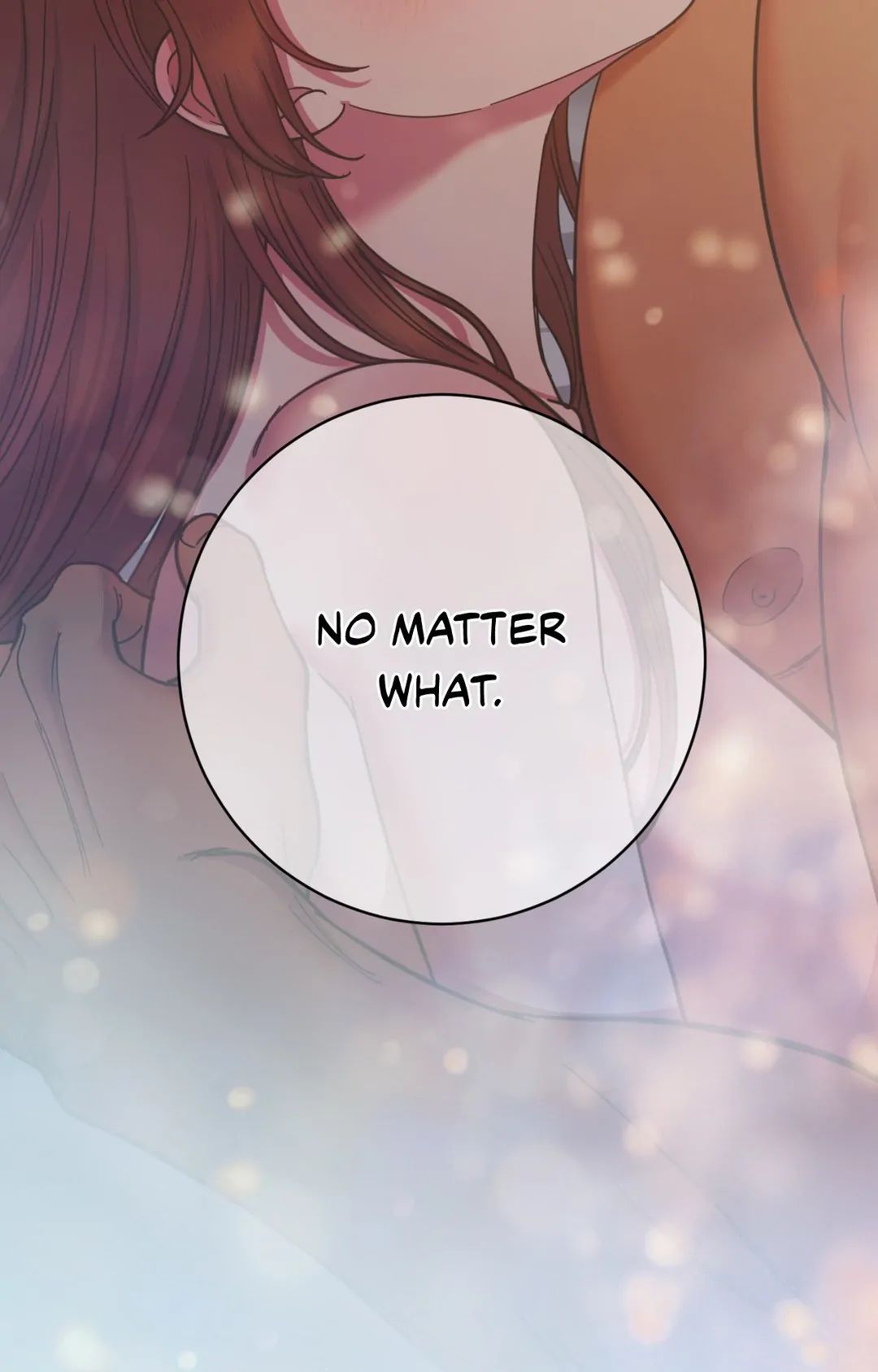 Hana’s Demons of Lust chapter 95 page 58