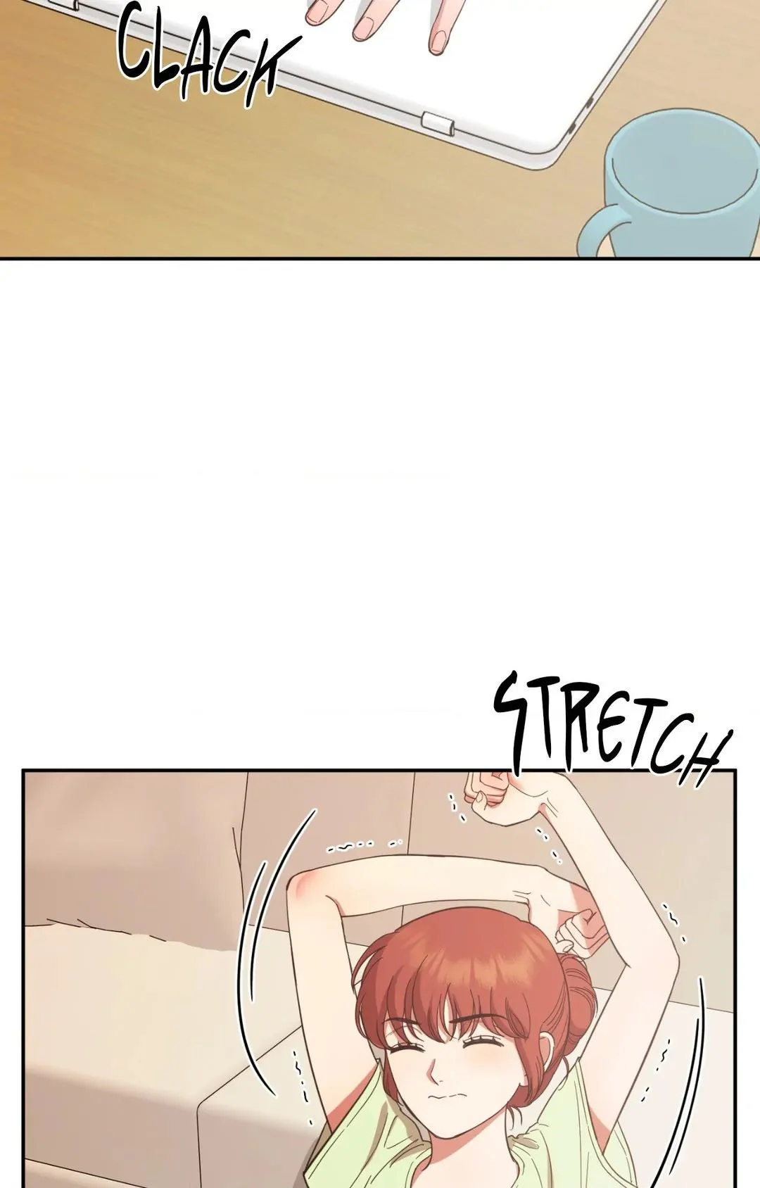 Hana’s Demons of Lust chapter 95 page 62
