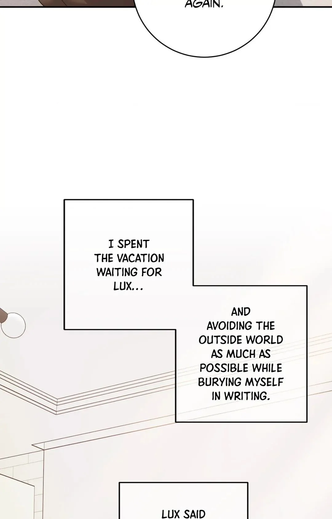 Hana’s Demons of Lust chapter 95 page 65