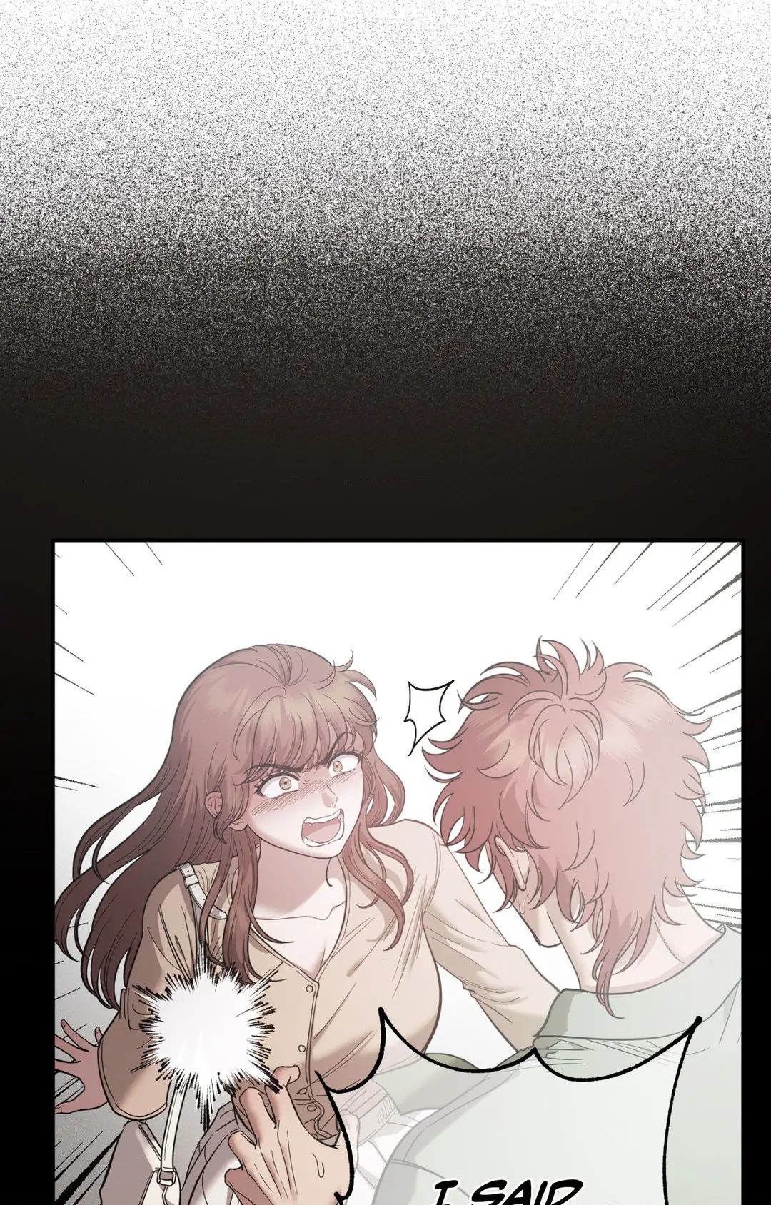 Hana’s Demons of Lust chapter 95 page 69