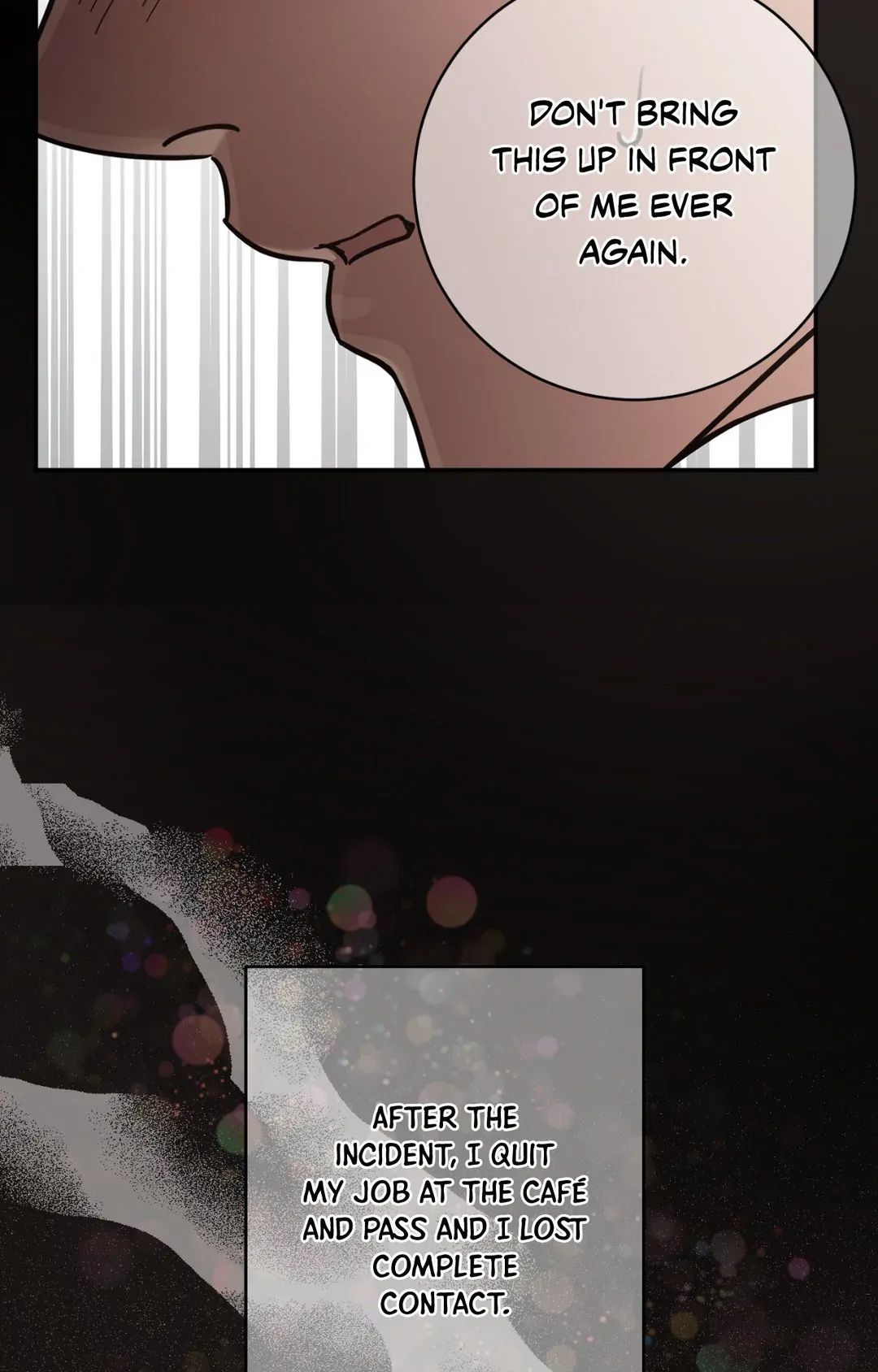 Hana’s Demons of Lust chapter 95 page 71