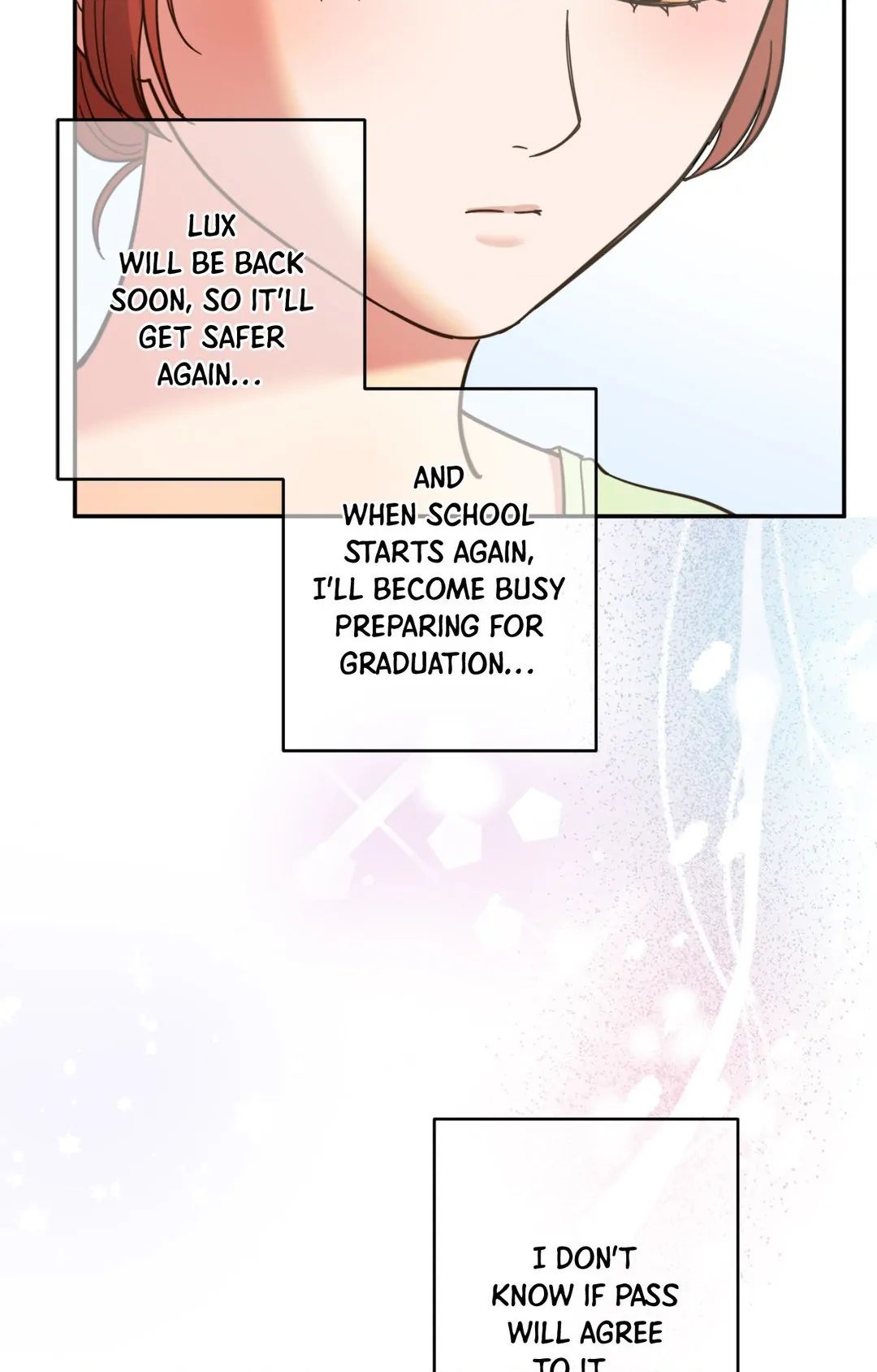 Hana’s Demons of Lust chapter 95 page 80