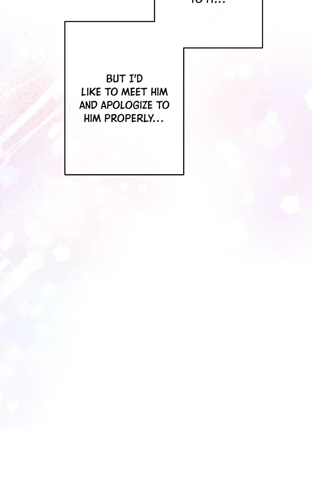 Hana’s Demons of Lust chapter 95 page 81