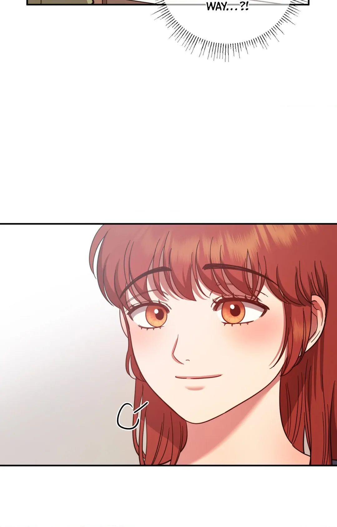 Hana’s Demons of Lust chapter 95 page 87