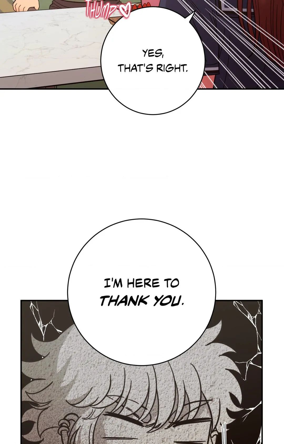 Hana’s Demons of Lust chapter 95 page 91