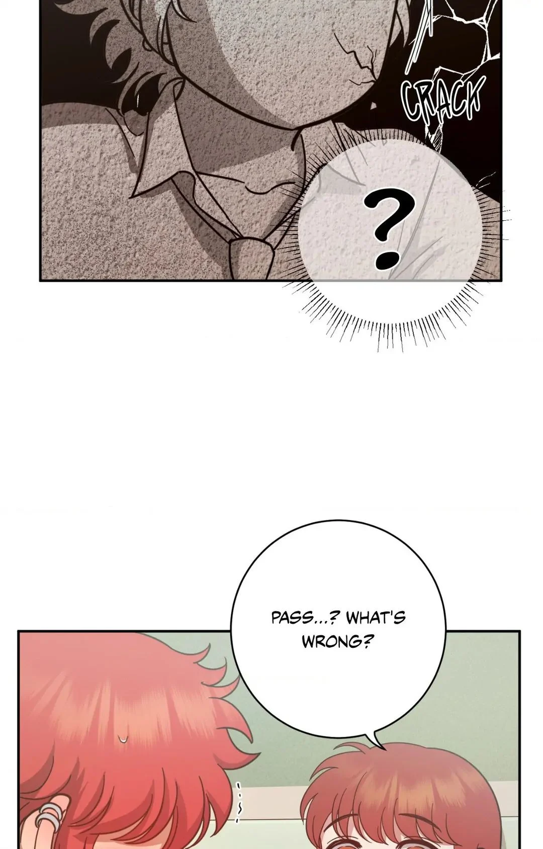 Hana’s Demons of Lust chapter 95 page 92