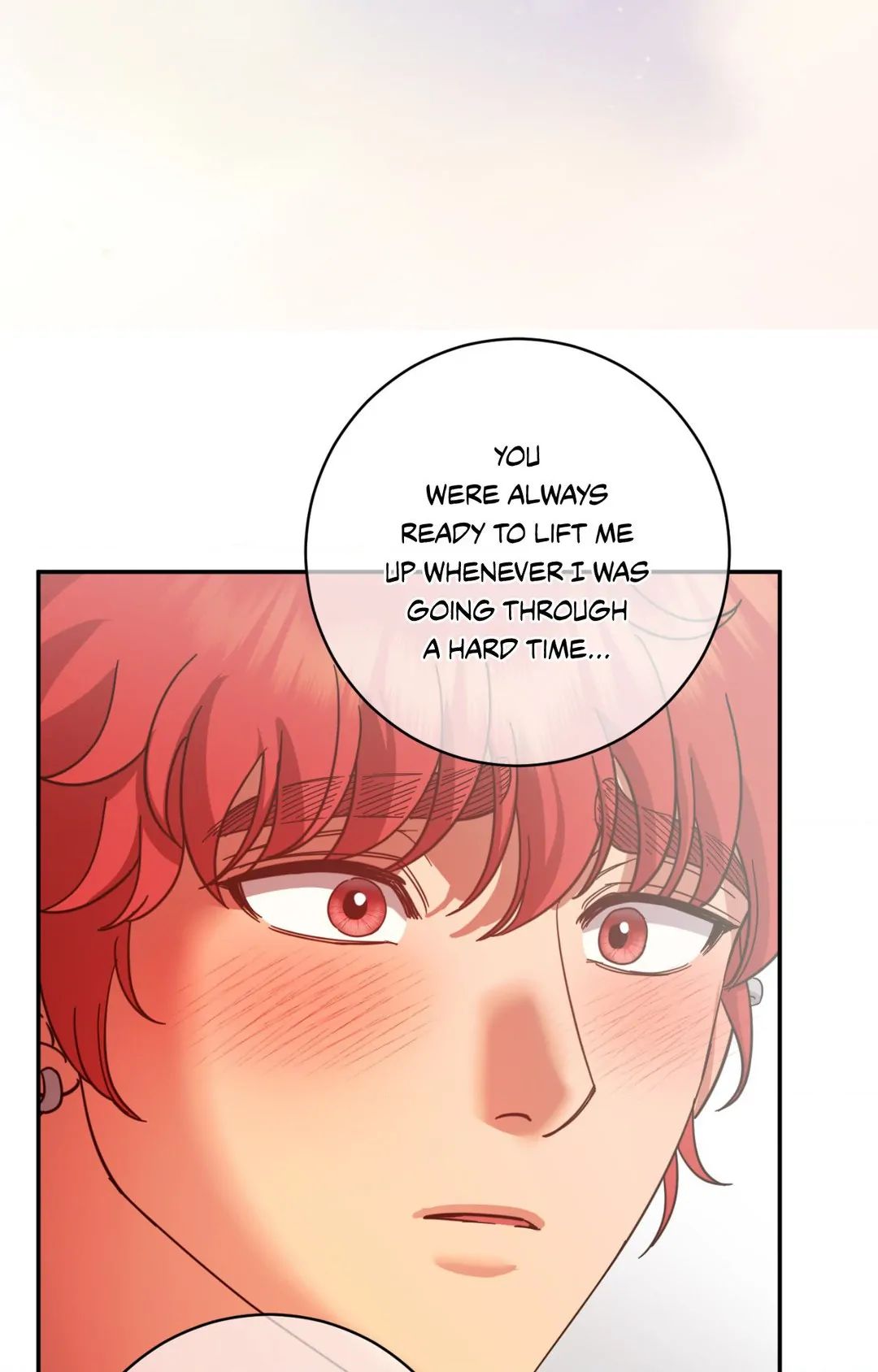 Hana’s Demons of Lust chapter 95 page 99