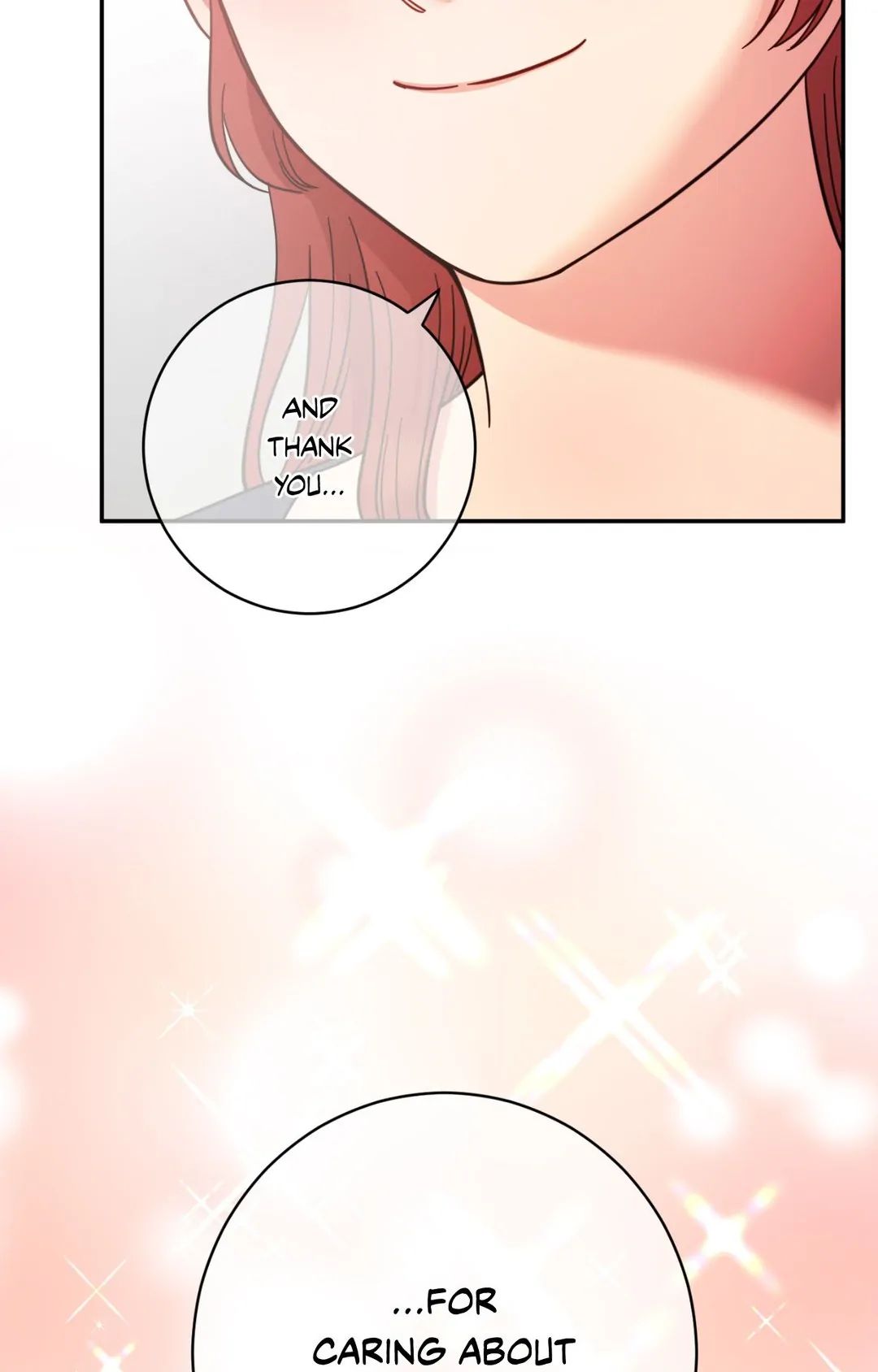Hana’s Demons of Lust chapter 95 page 101