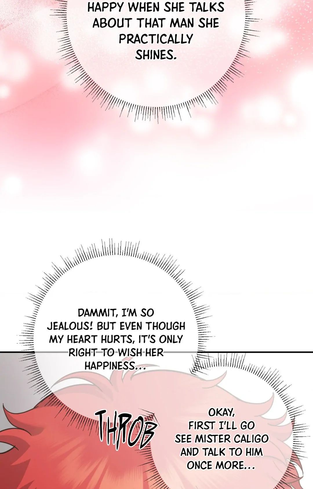 Hana’s Demons of Lust chapter 95 page 109
