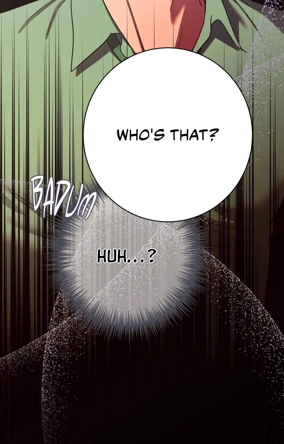 Hana’s Demons of Lust chapter 95 page 113