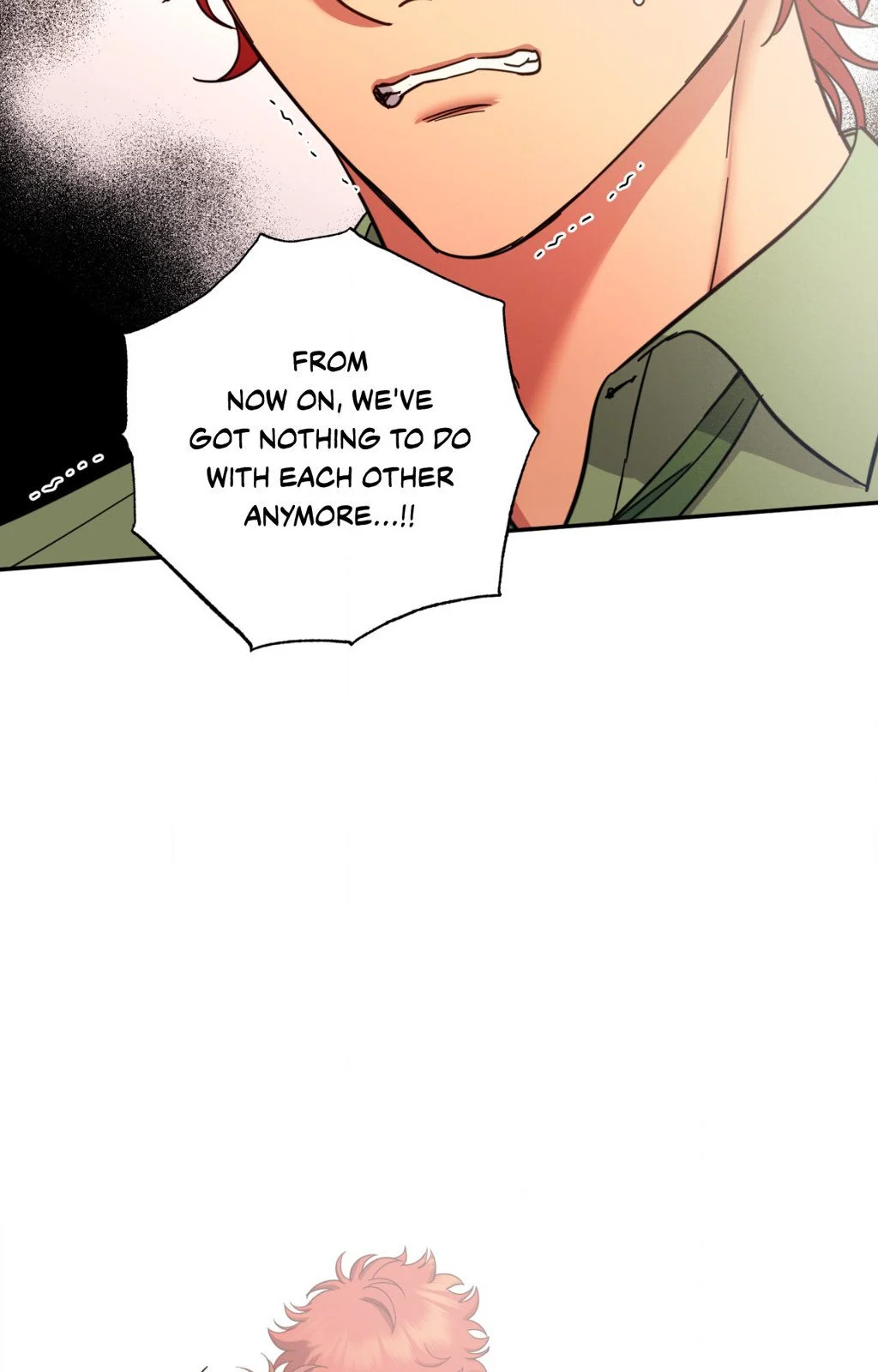Hana’s Demons of Lust chapter 96 page 25