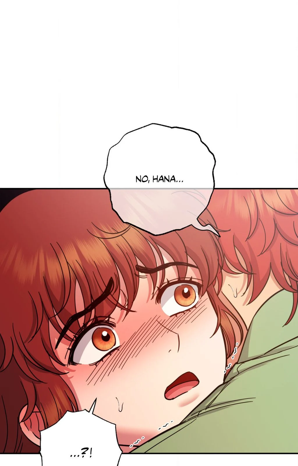 Hana’s Demons of Lust chapter 96 page 30