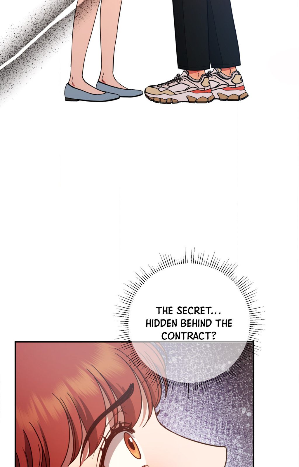 Hana’s Demons of Lust chapter 96 page 37