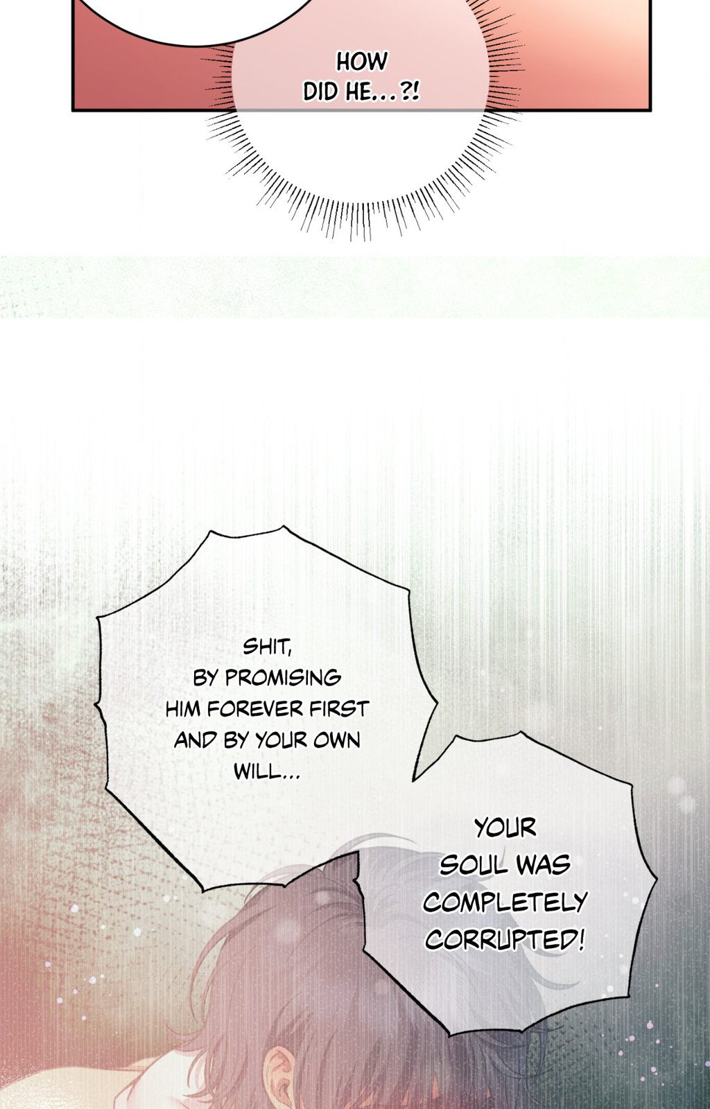 Hana’s Demons of Lust chapter 96 page 44