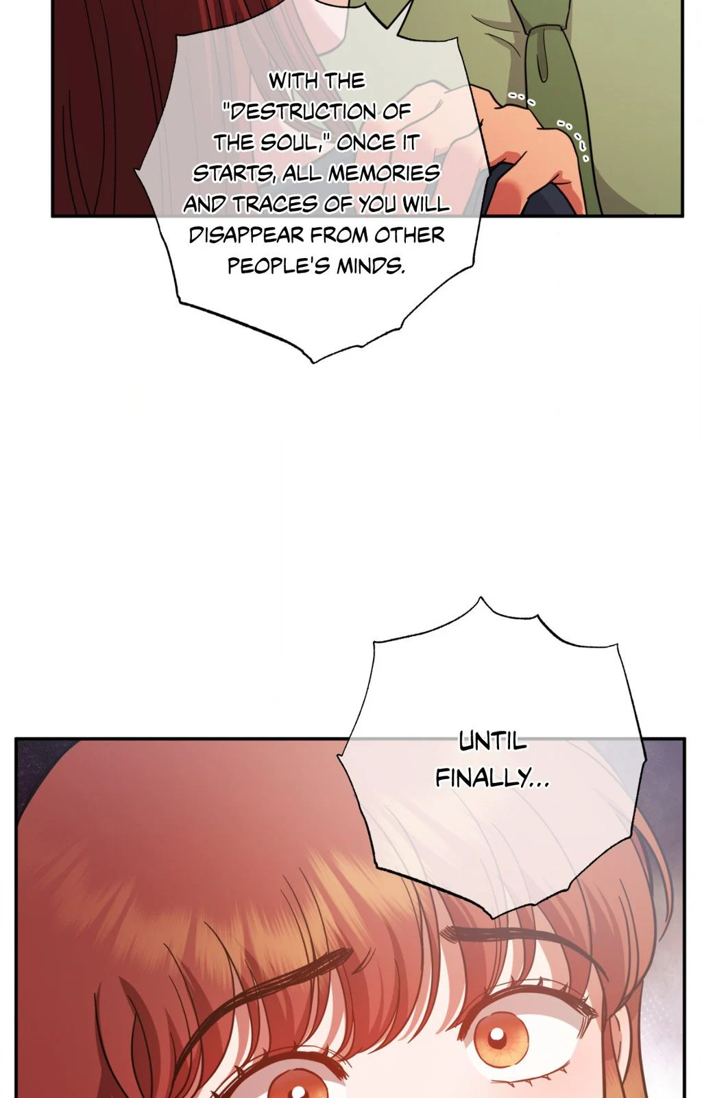 Hana’s Demons of Lust chapter 96 page 47