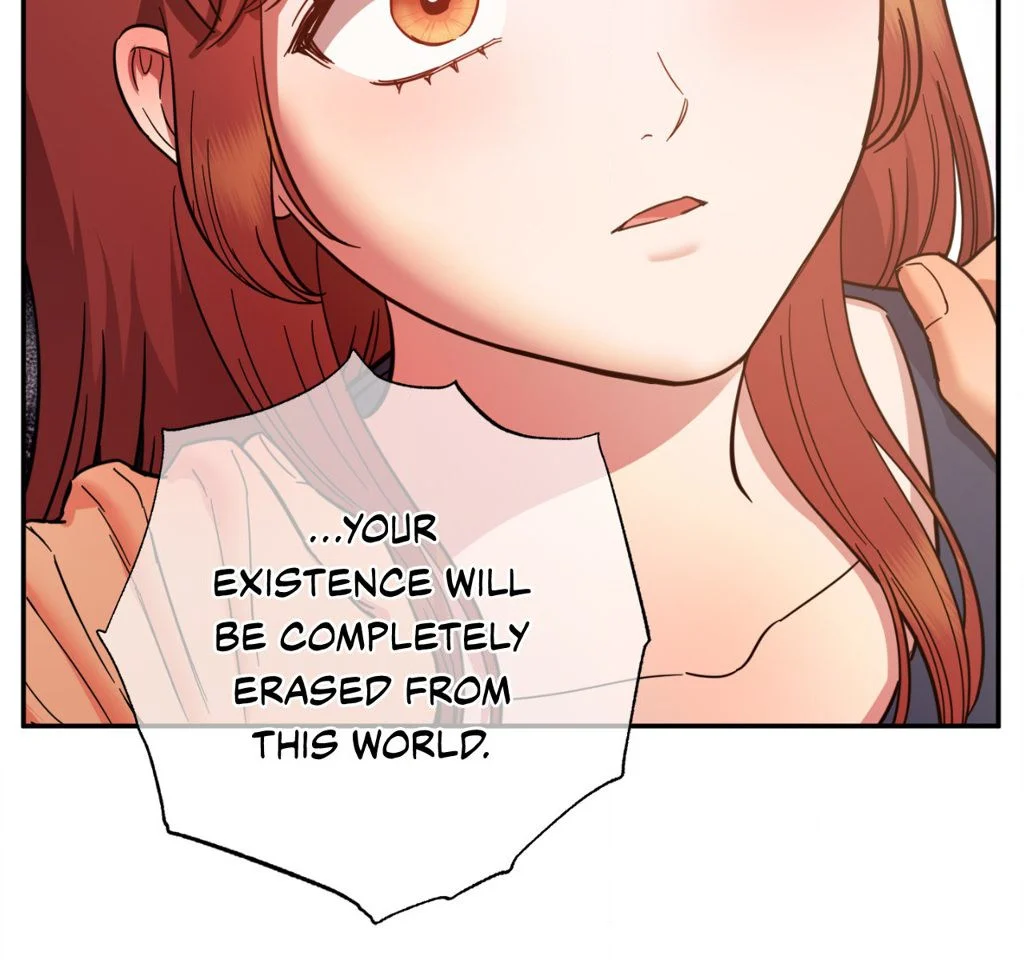 Hana’s Demons of Lust chapter 96 page 48
