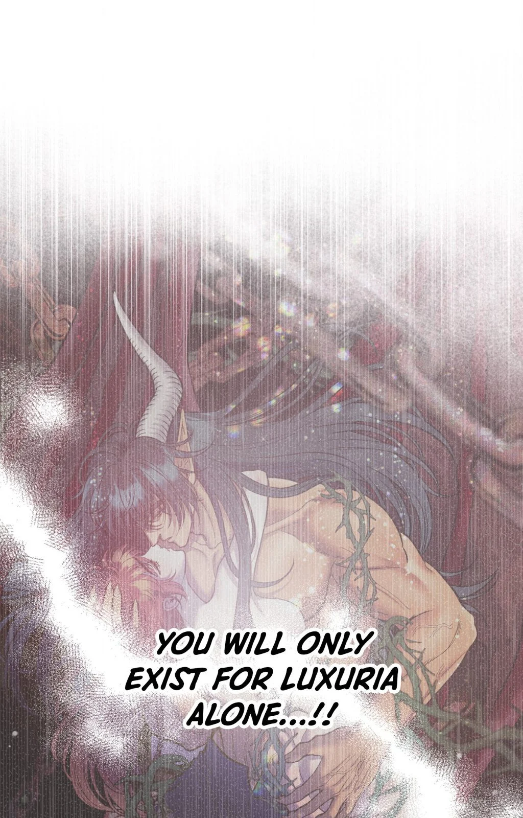 Hana’s Demons of Lust chapter 96 page 49