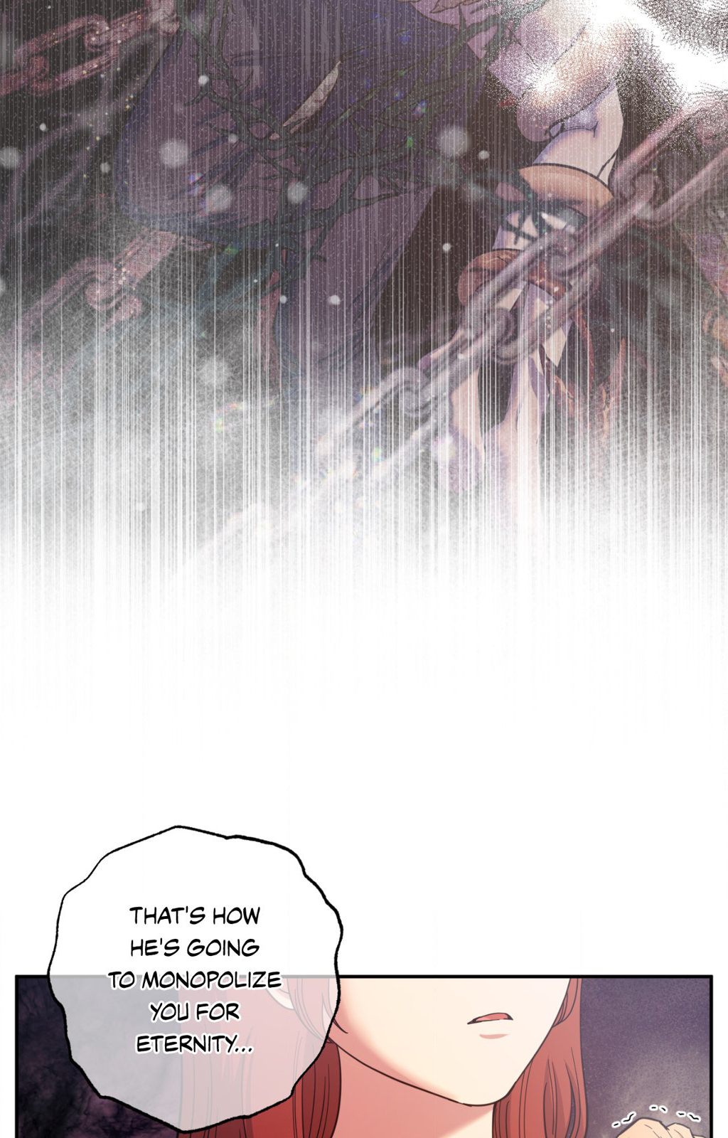 Hana’s Demons of Lust chapter 96 page 50