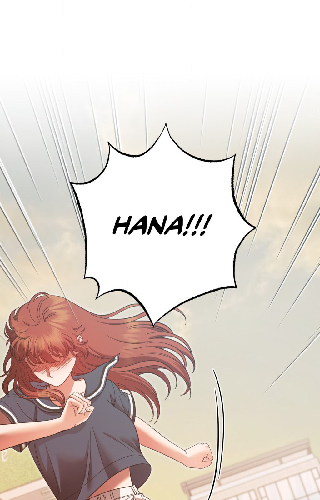 Hana’s Demons of Lust chapter 96 page 57