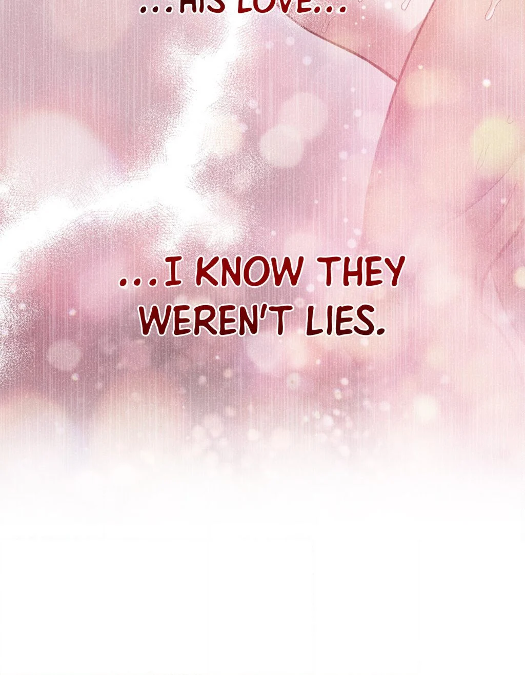 Hana’s Demons of Lust chapter 96 page 63