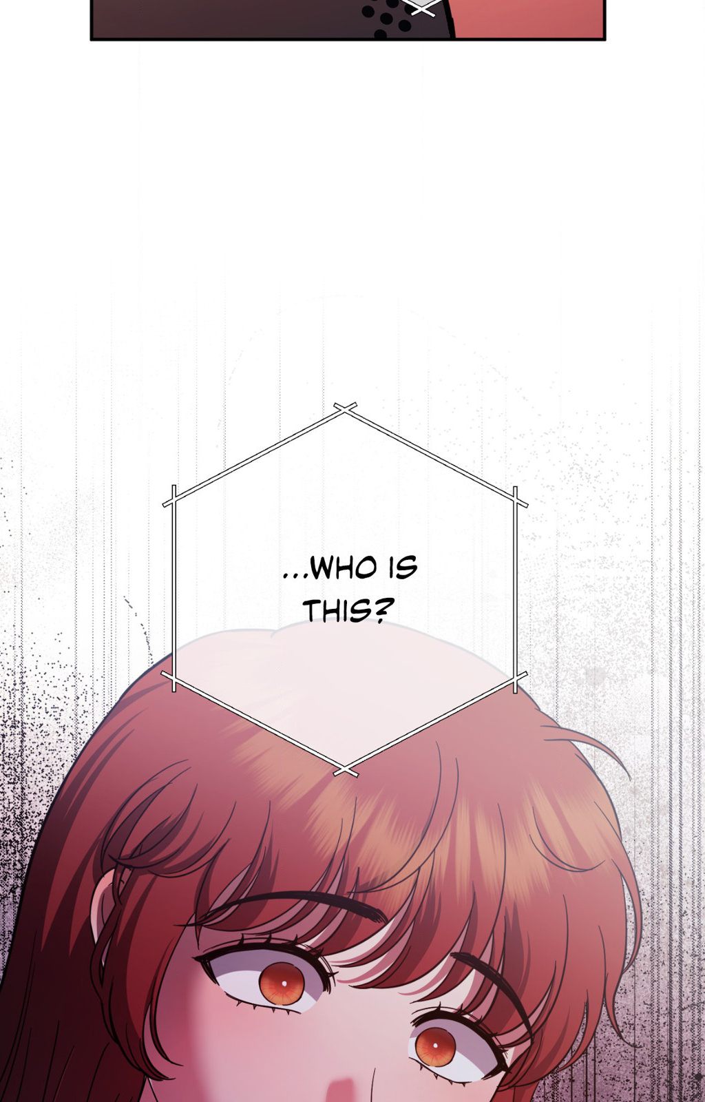 Hana’s Demons of Lust chapter 96 page 68
