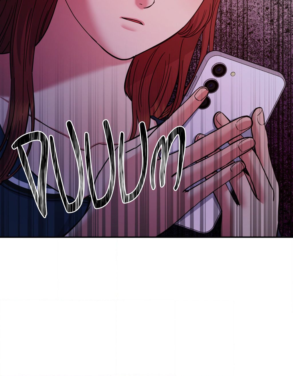 Hana’s Demons of Lust chapter 96 page 69