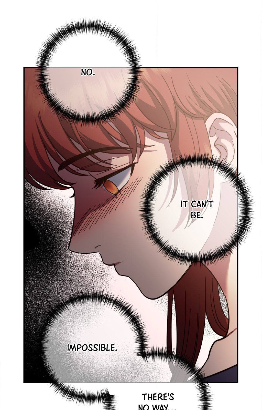 Hana’s Demons of Lust chapter 96 page 75
