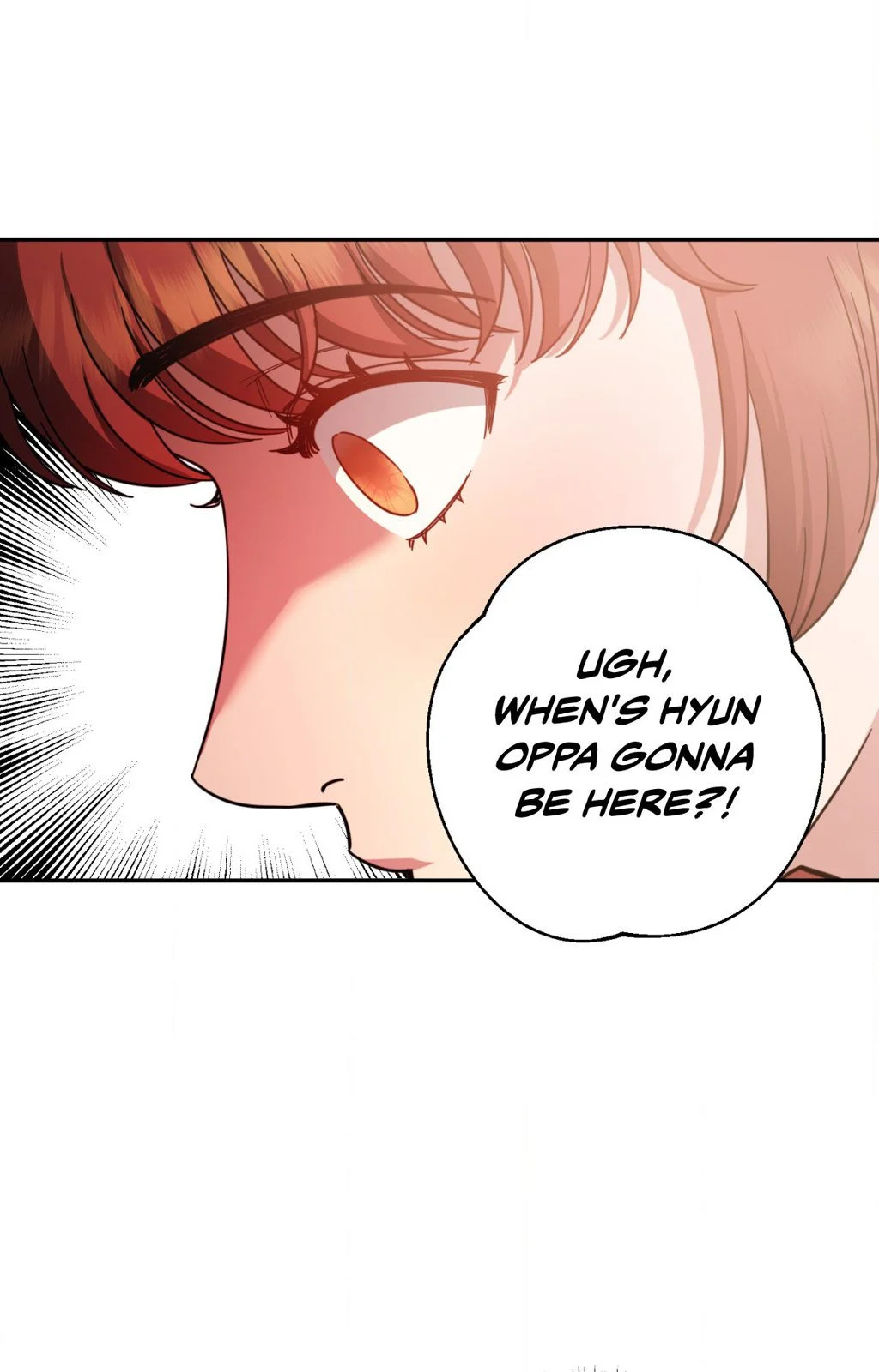 Hana’s Demons of Lust chapter 96 page 77
