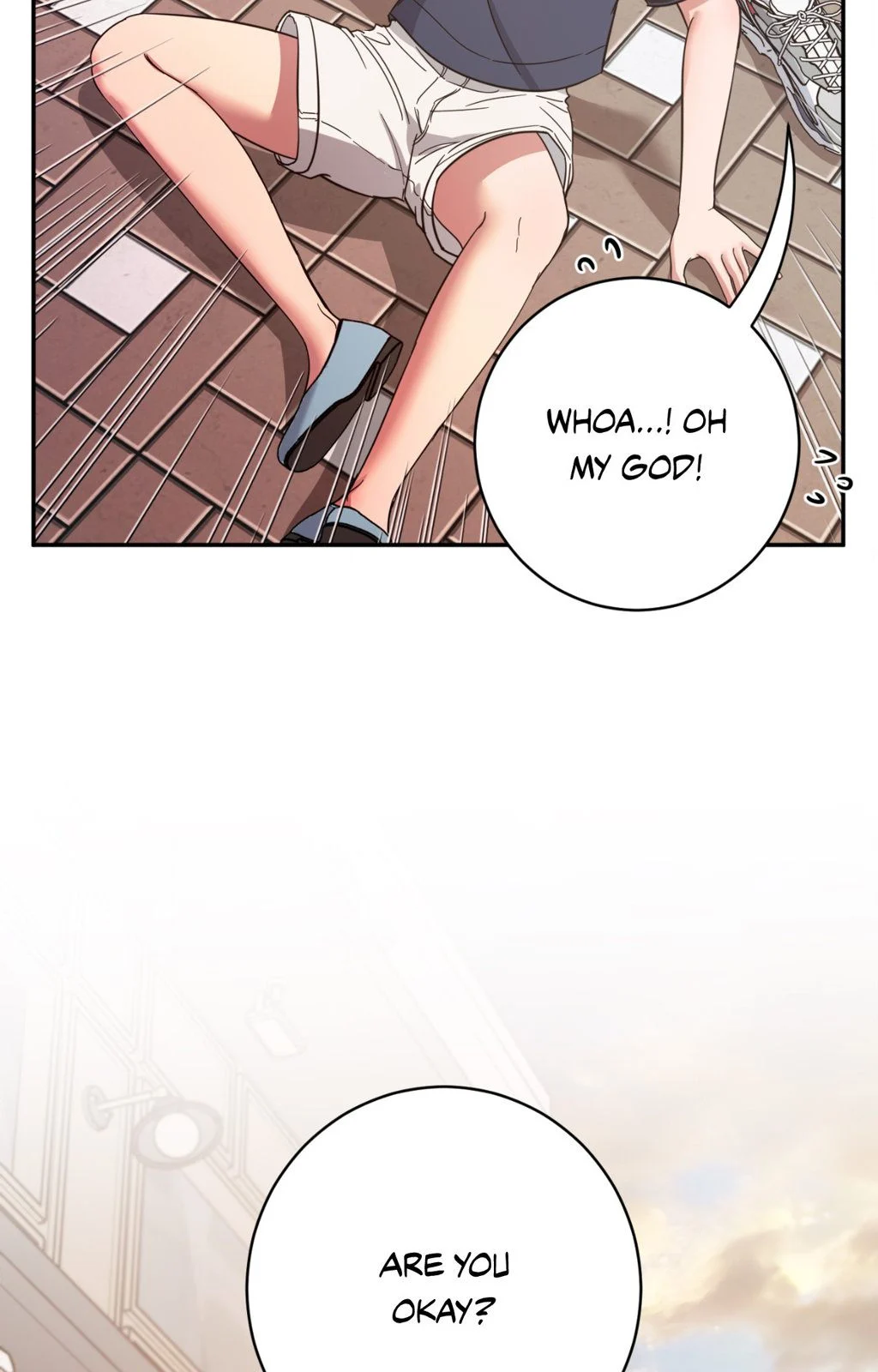 Hana’s Demons of Lust chapter 96 page 81