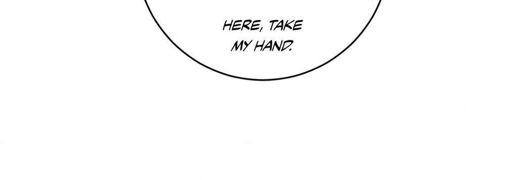 Hana’s Demons of Lust chapter 96 page 83
