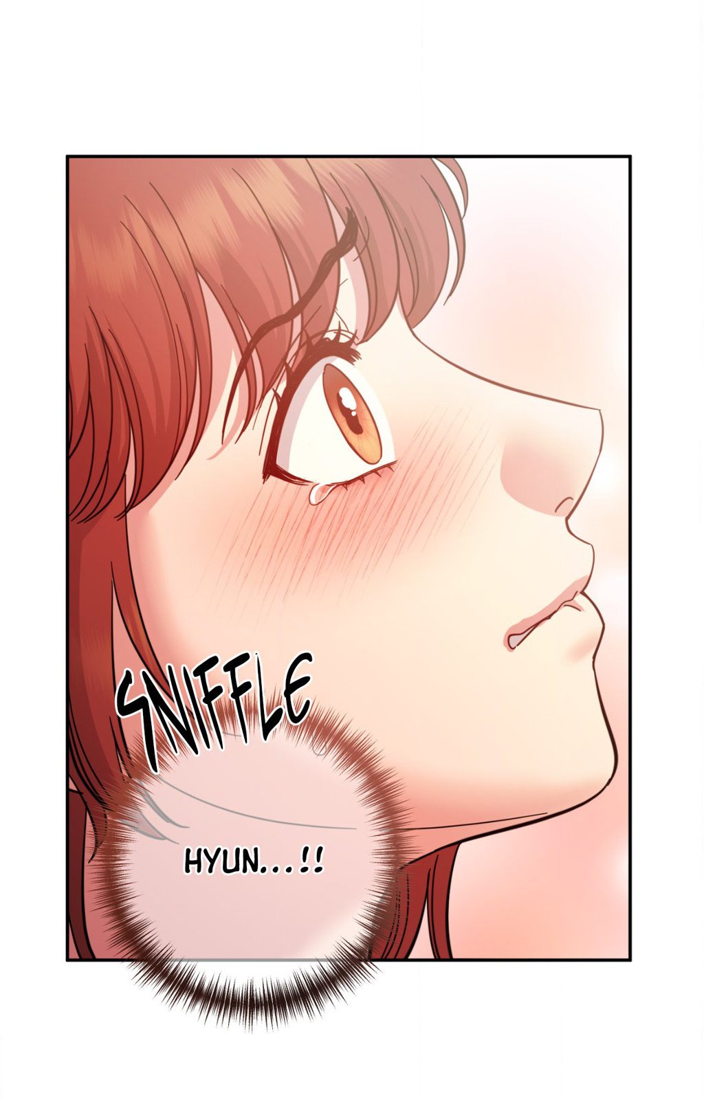 Hana’s Demons of Lust chapter 96 page 84
