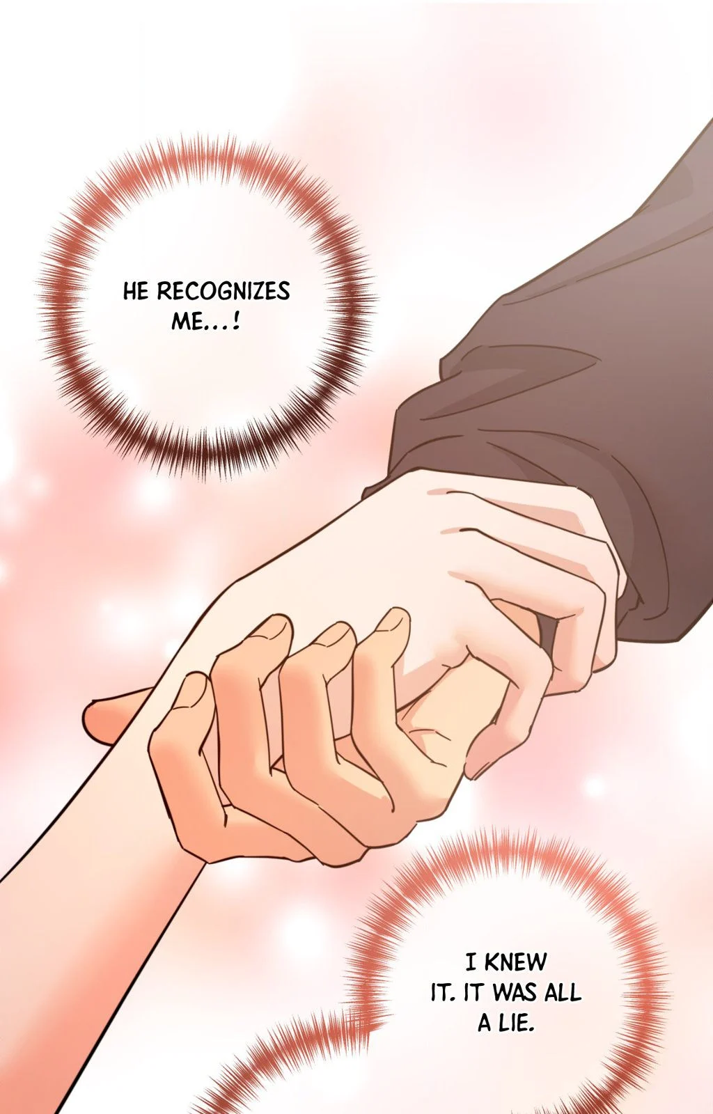 Hana’s Demons of Lust chapter 96 page 85