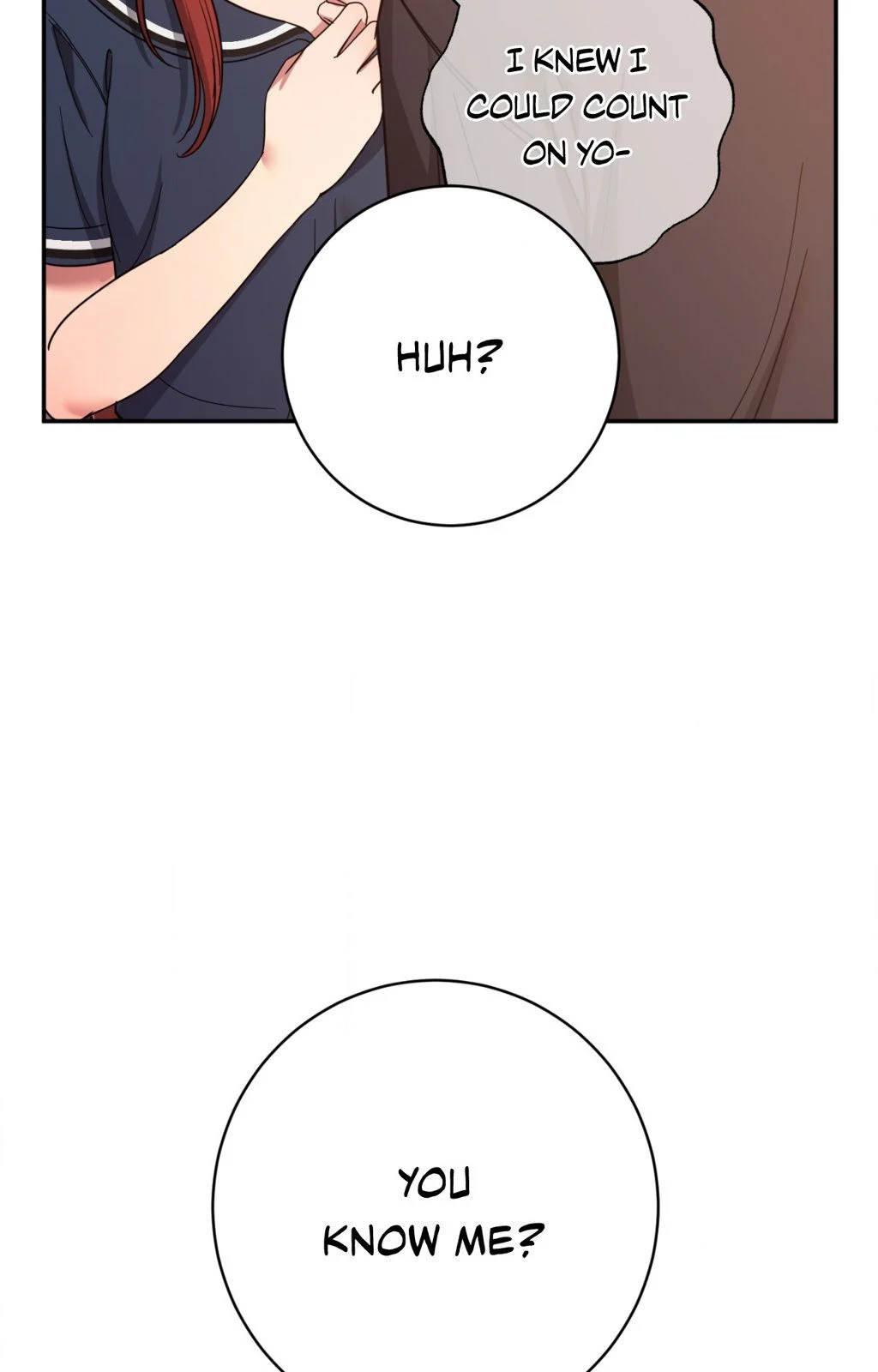 Hana’s Demons of Lust chapter 96 page 87