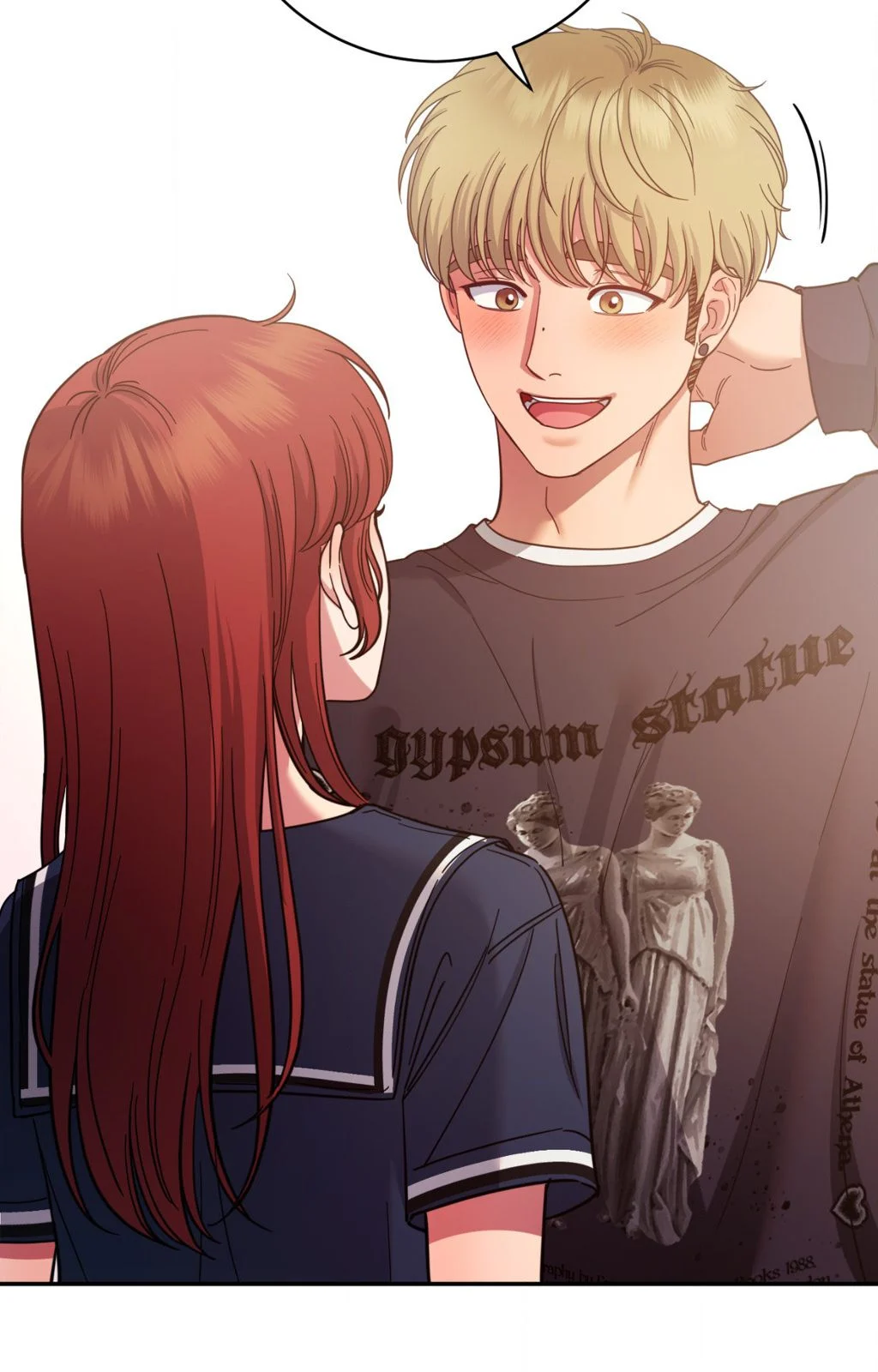 Hana’s Demons of Lust chapter 96 page 88
