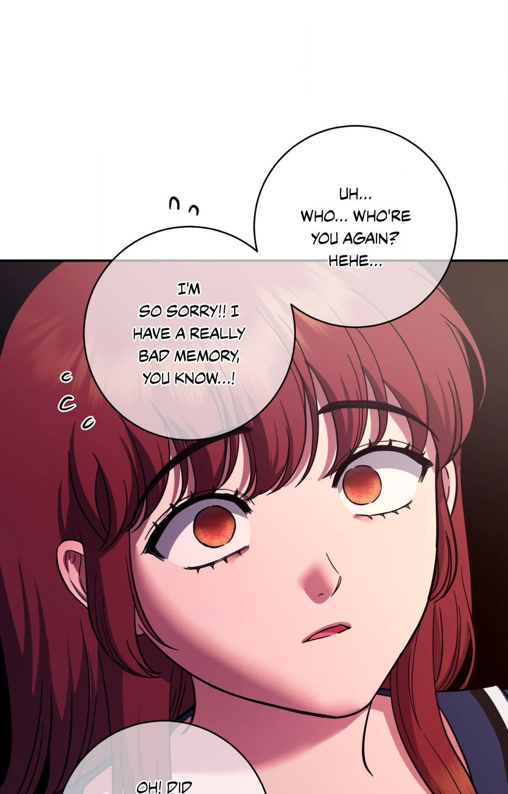 Hana’s Demons of Lust chapter 96 page 89