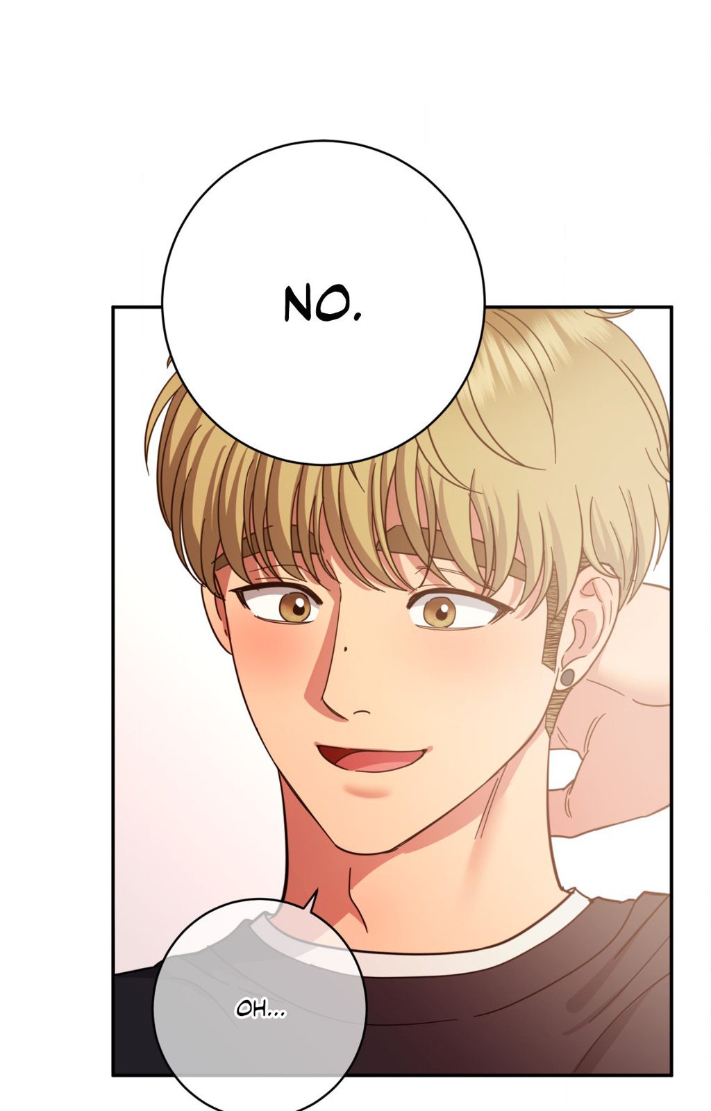 Hana’s Demons of Lust chapter 96 page 91