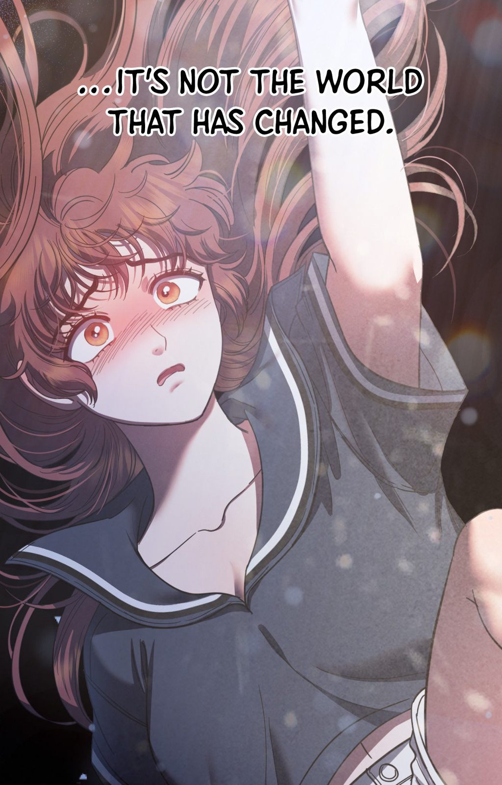Hana’s Demons of Lust chapter 96 page 101