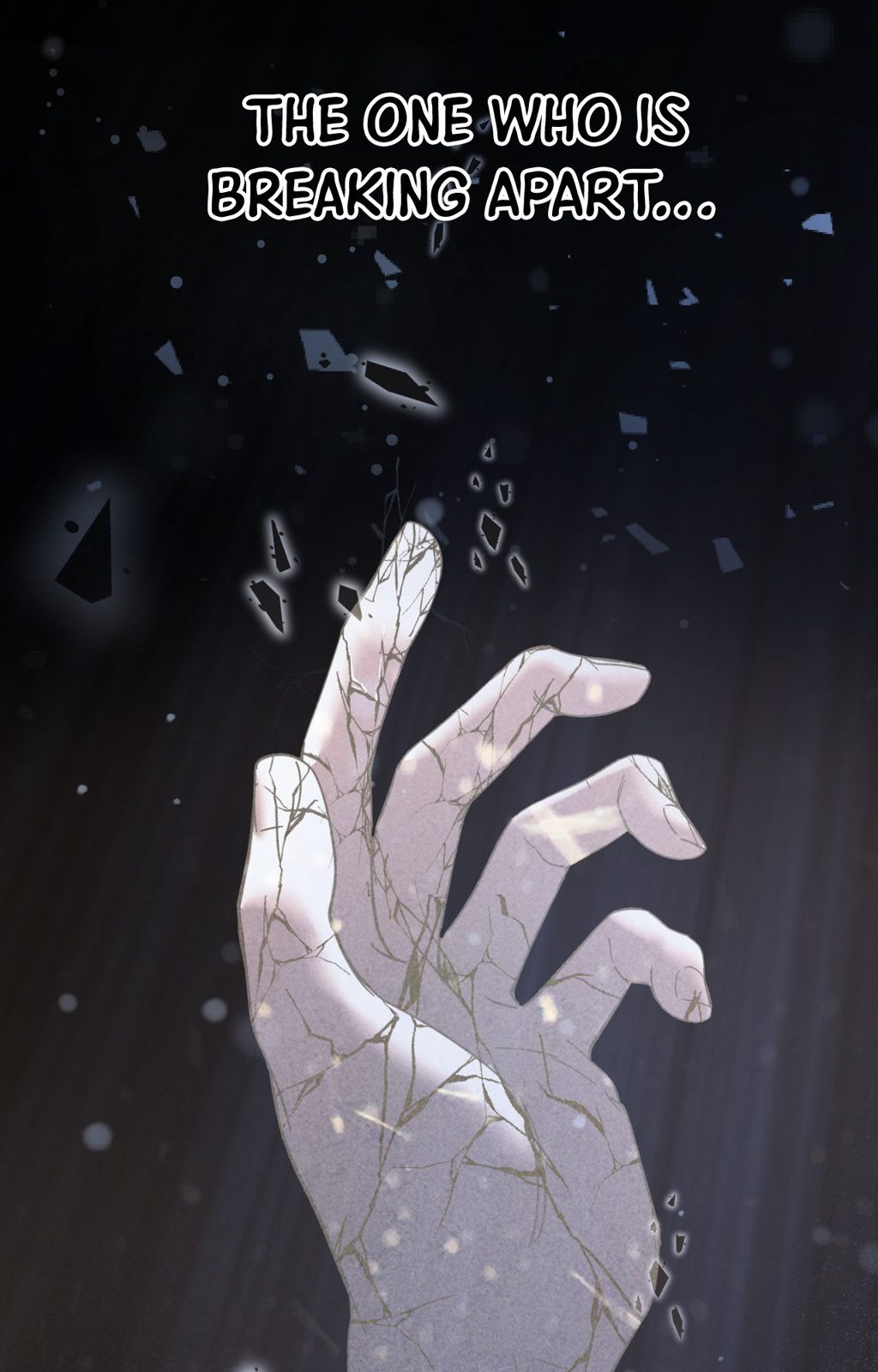 Hana’s Demons of Lust chapter 96 page 103