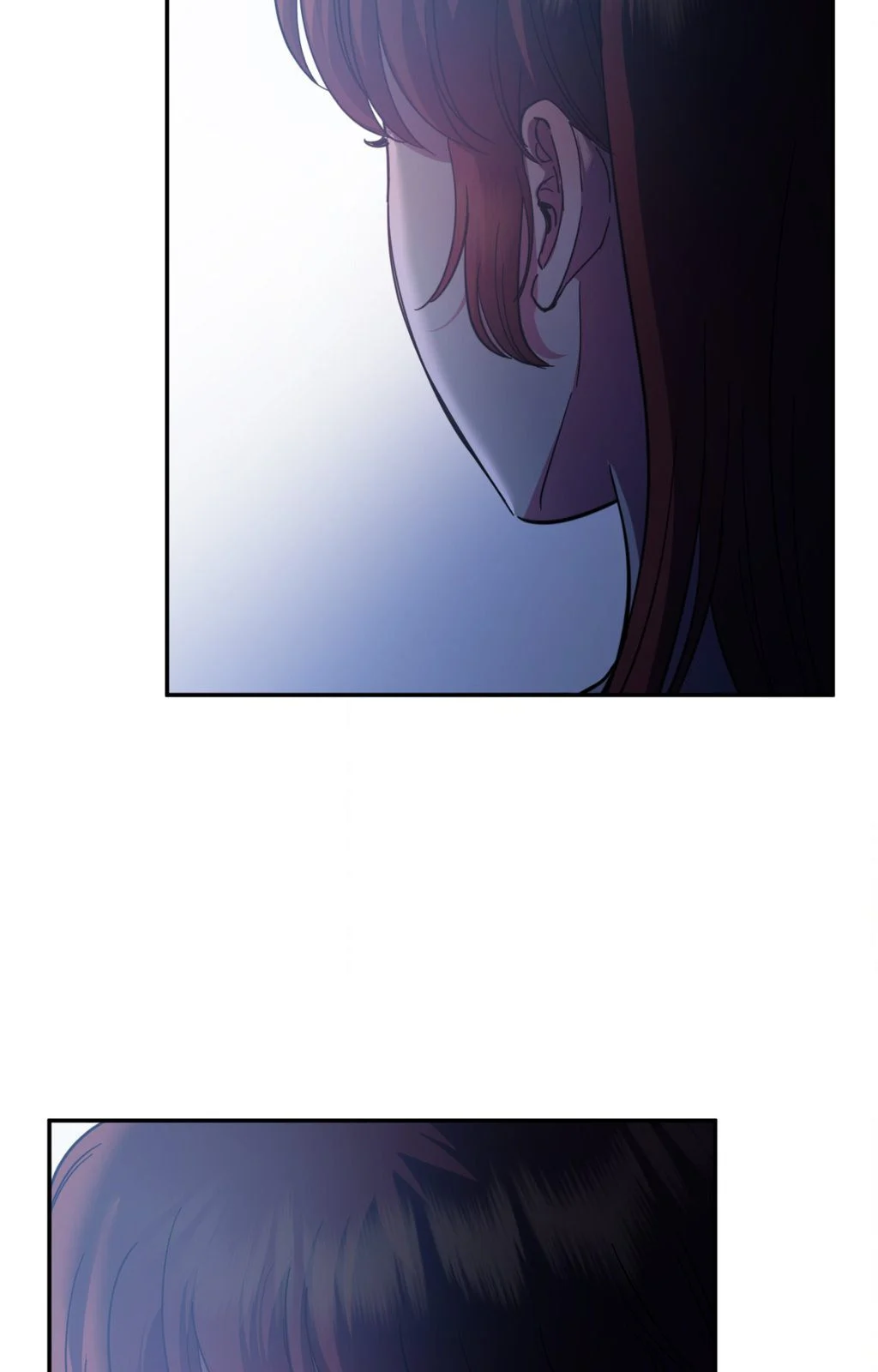 Hana’s Demons of Lust chapter 97 page 10