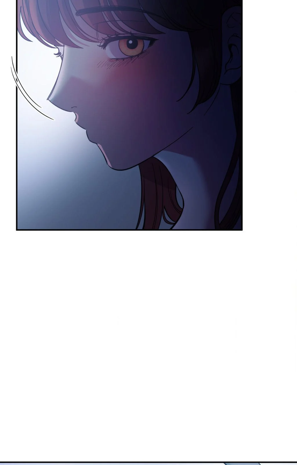 Hana’s Demons of Lust chapter 97 page 11
