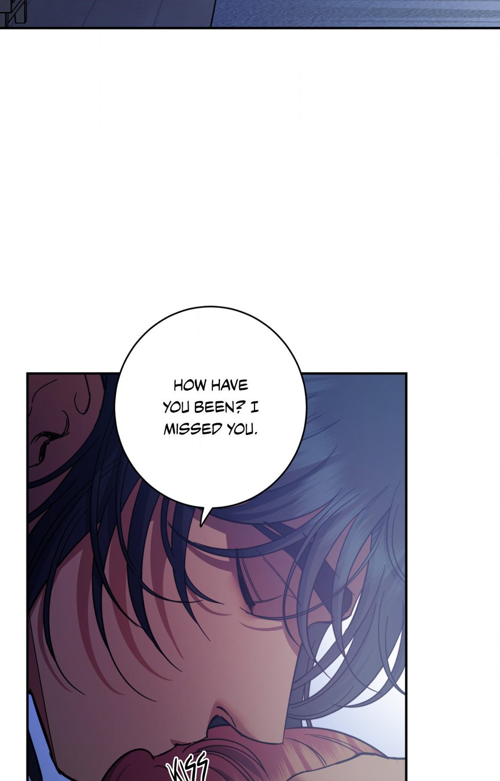 Hana’s Demons of Lust chapter 97 page 16